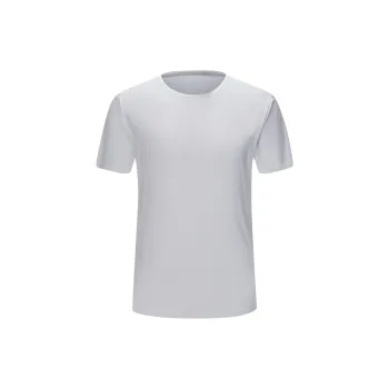 Mu Qingqing Regular T Shirt Women's