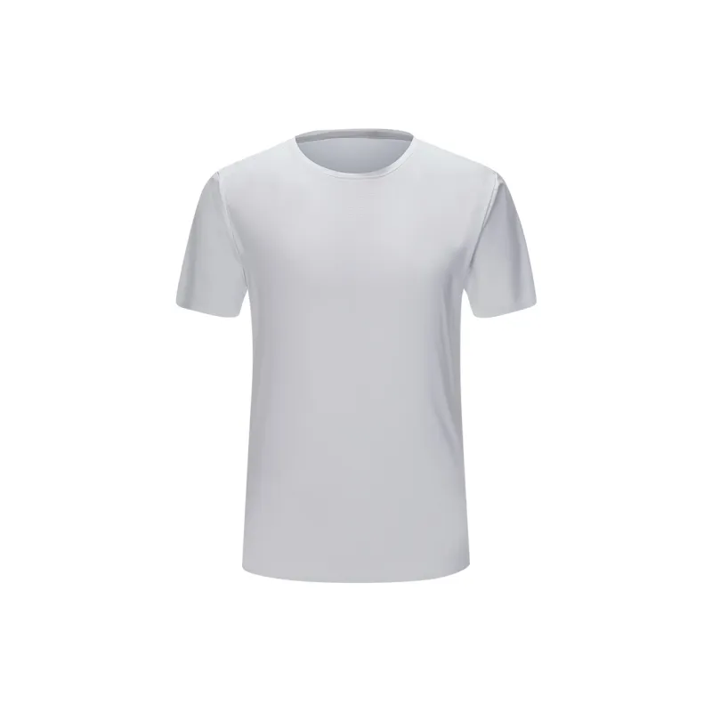 Mu Qingqing Regular T Shirt Women's-0