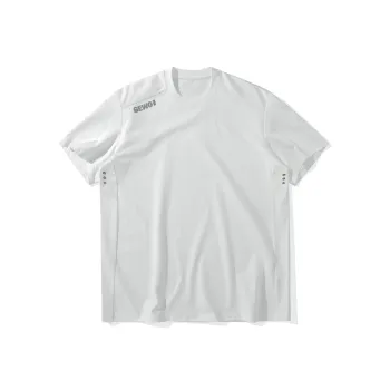 GEWO Jewel Short Sleeved T Shirts Unisex