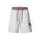 White Heather Gray