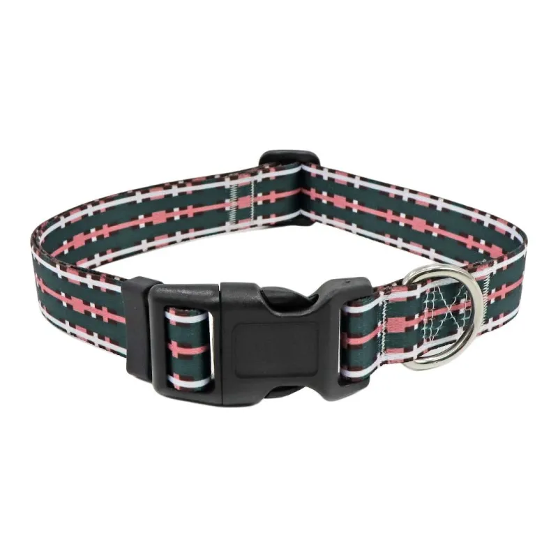 BRU NA BOINNE Dog / Cat Collars-19