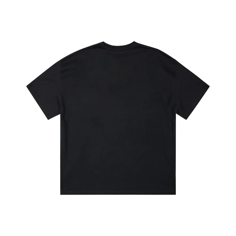 ICONS Lab T Shirts Unisex-1