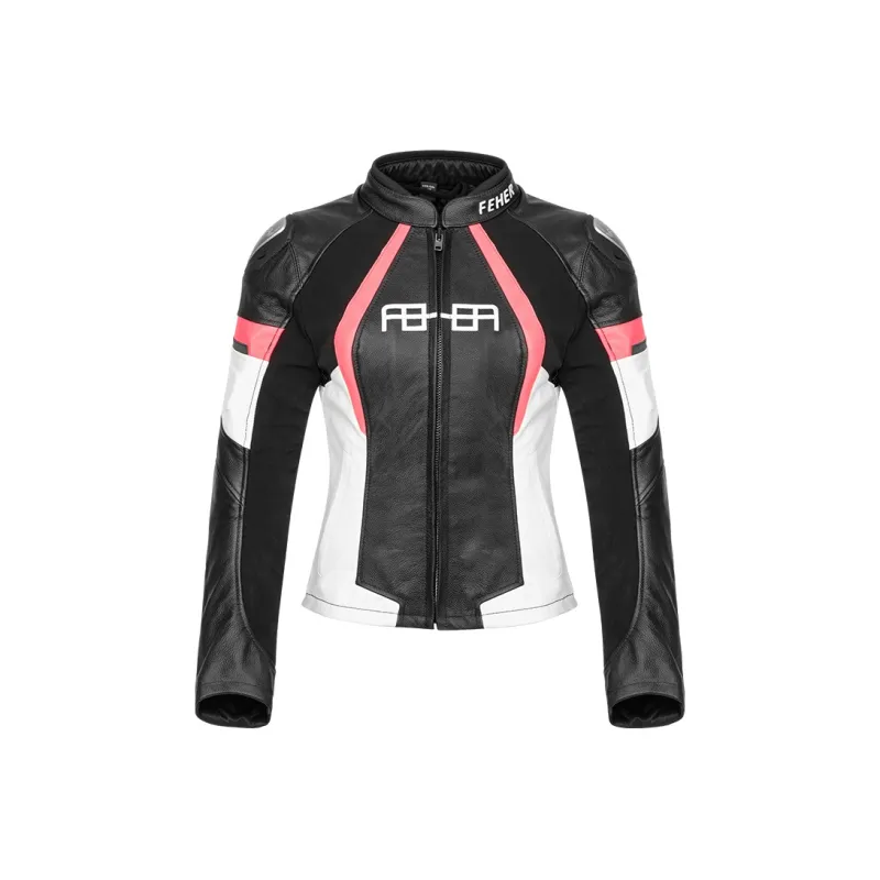 FEHER Racing Suits / Motorcycle Suits Women's-9