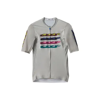 MAAP Evade X Pro Air Jersey 2.0 Cycling Clothing Women's