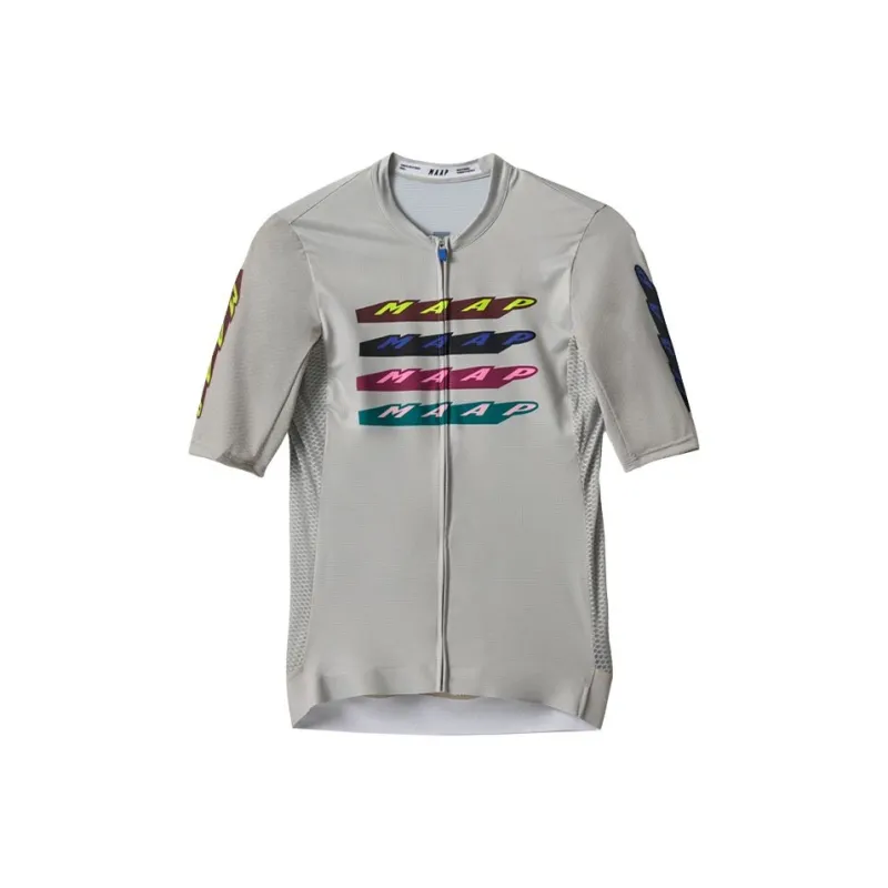 MAAP Evade X Pro Air Jersey 2.0 Cycling Clothing Women's-0