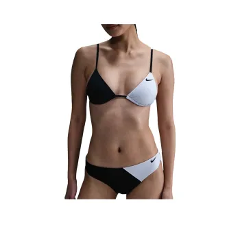 Nike Swim Women's Triangle Bikini Top