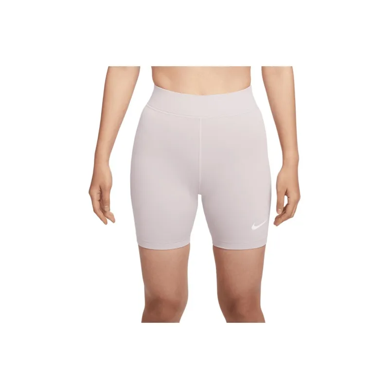 Nike Sports Shorts Women's Light Umber-0