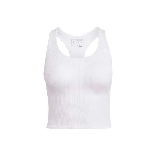 Adidas STUDIO Sports Underwear Women's Ice Crystal Light Purple