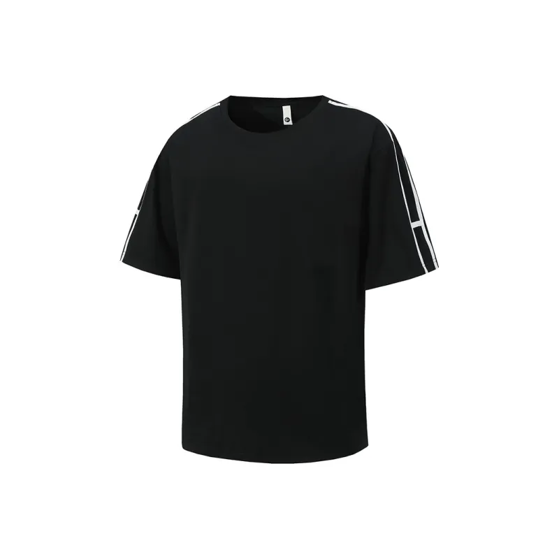 Colorful Creations T Shirt Unisex-0