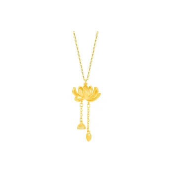 SOFTDORA S999 Fine Silver Necklaces Women's