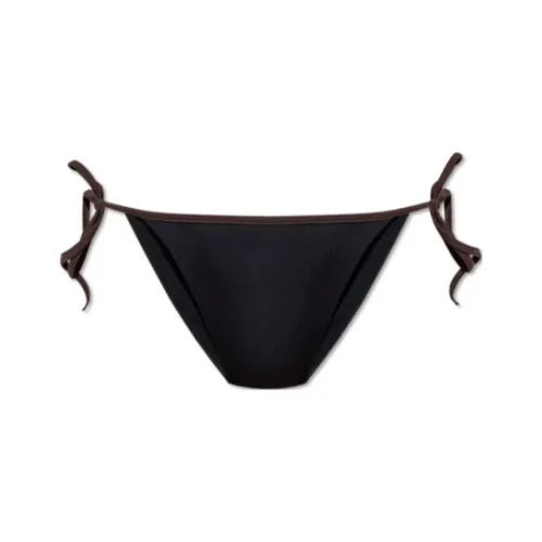 DSQUARED 2 Icon Bikini Briefs