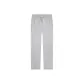 Gray Heather Gray