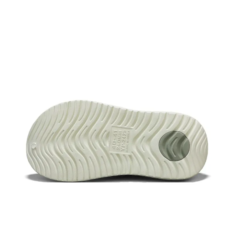 DEERWAY Clogs Men's Banxia Green-6