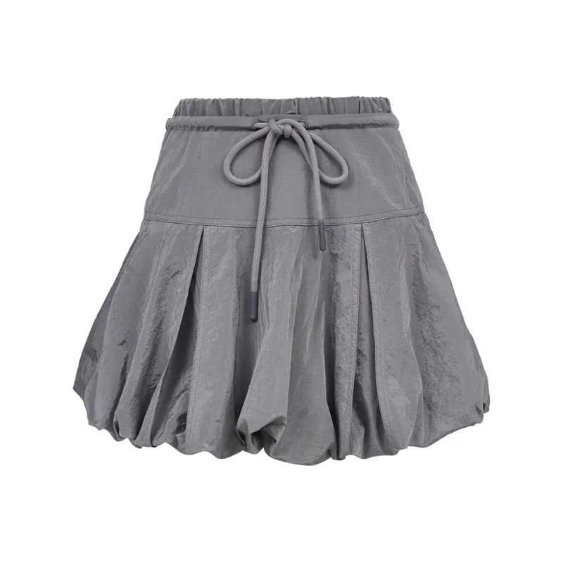 ONLY Casual Short Skirts Women's-6
