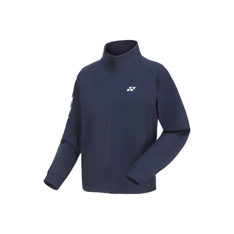 YONEX Training Series Badminton Clothing Women's-5