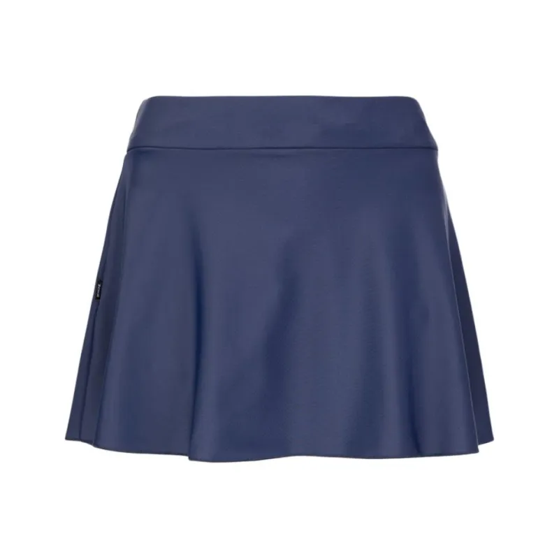 ZOKE Swim Dresses & Skirts Women's-6