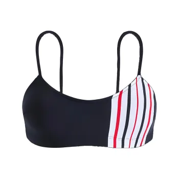 INES DE LA FRESSANGE Bikini Women's Marine Blue