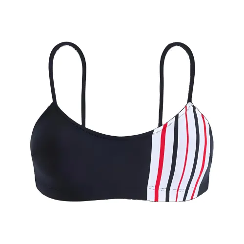 INES DE LA FRESSANGE Bikini Women's Marine Blue