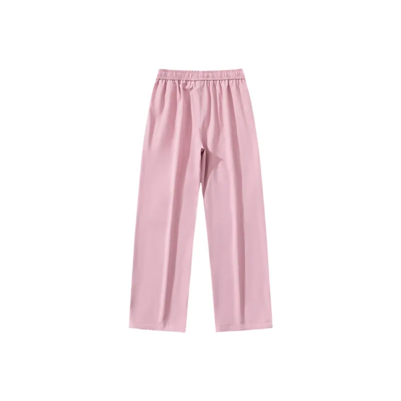 The New Age Family Casual Pants Women's-1