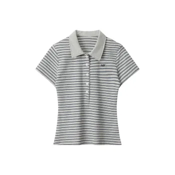 RTTO T Shirts Women's