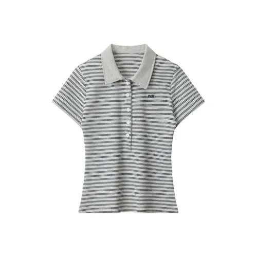 RTTO T Shirts Women's