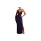 Navy/Marine Blue