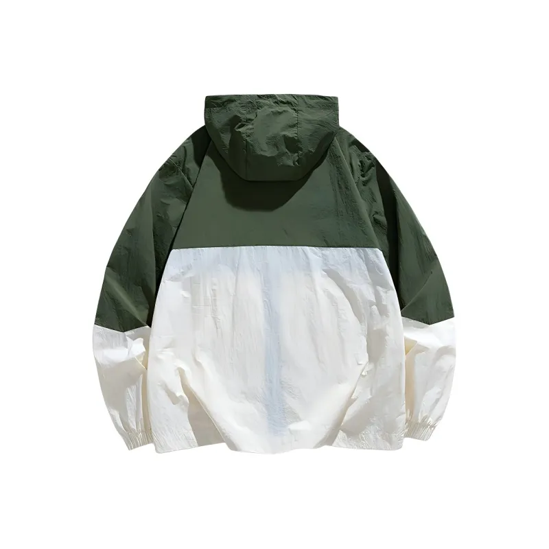 Grace Super Lightweight And Breathable Sun Protection Clothing Women's-5