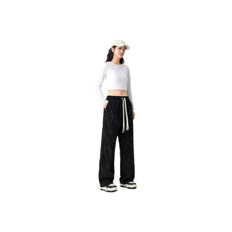 The New Age Family Casual Pants Women's-2