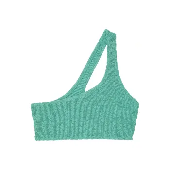 Victoria's Secret Bikini Women's Green