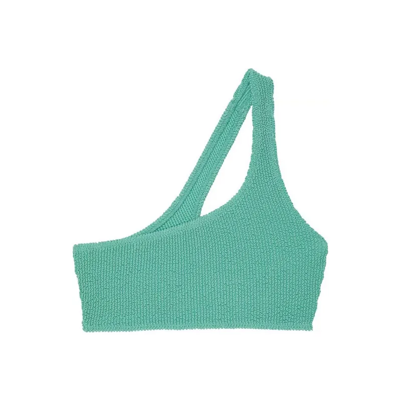 Victoria's Secret Bikini Women's Green-0