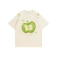 Apricot