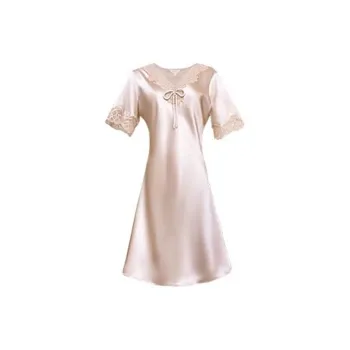 EFUTON Women's Nightgowns