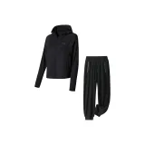 Black/Black