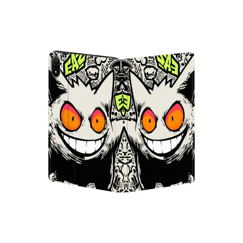 Baochengbao Tablet Protective Cases-2