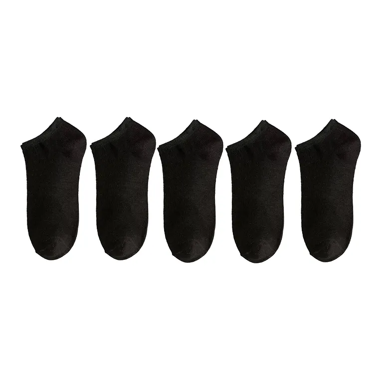 Beerus Ankle Socks Unisex Combo Set-6