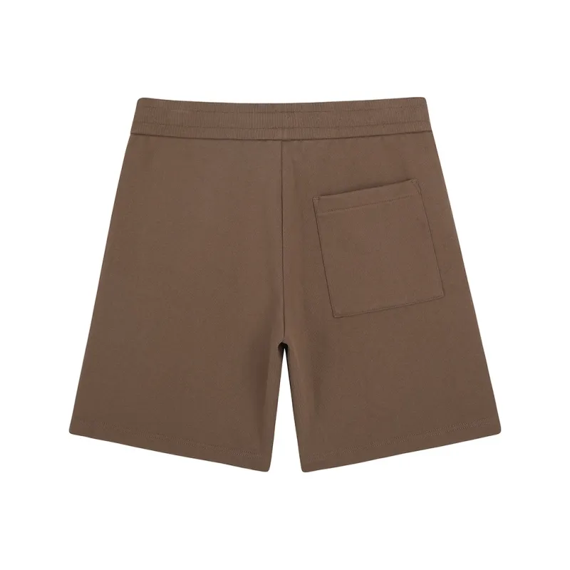 Magn Lens Casual Shorts Men-5