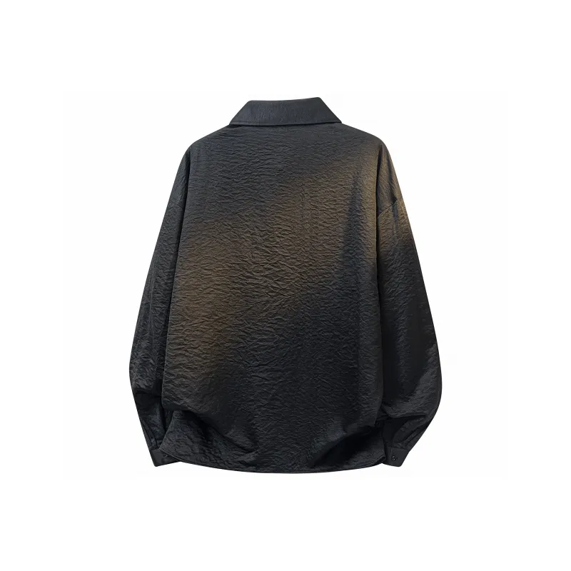 HONOR OF KINGS Shirt Logo Model Unisex-1