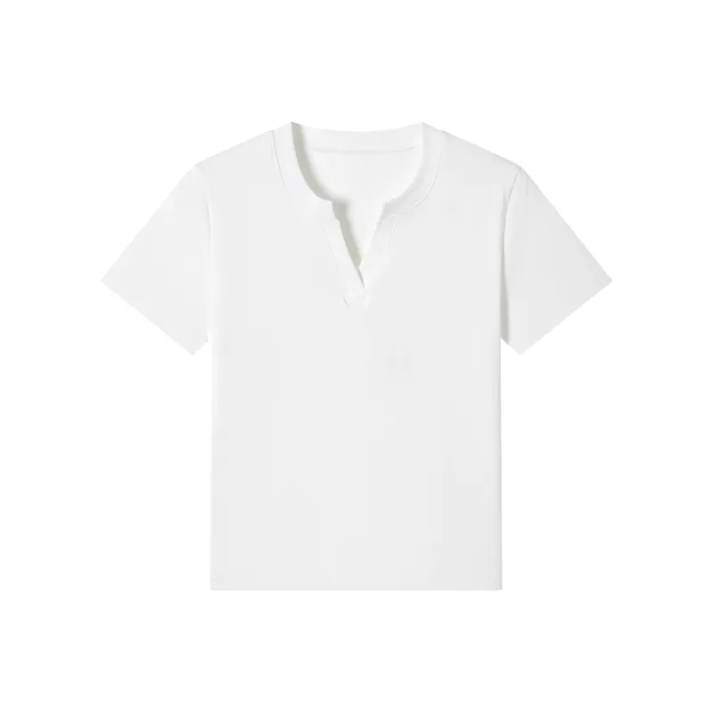MIIOW T-Shirts Women's-4