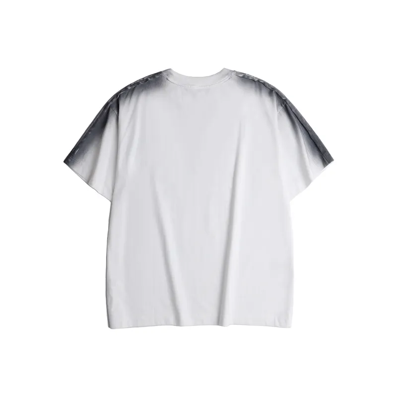 AOGZ T Shirts Unisex-8