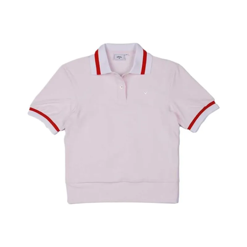 Callaway Golf Clothing Women's-4