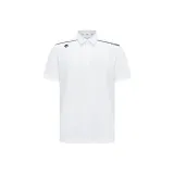 WT-Brilliant White