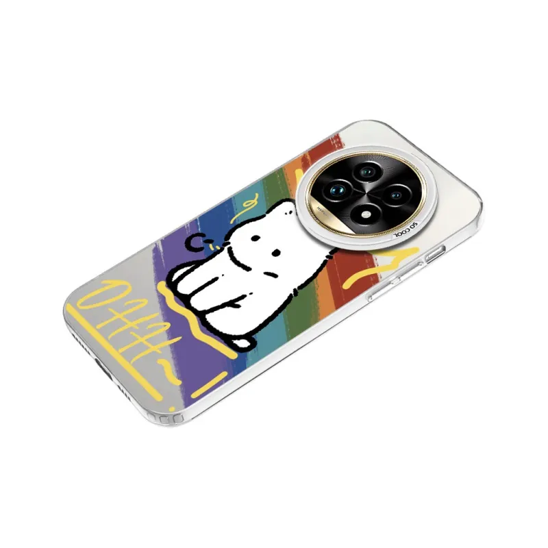 MaiBuZhe Phone Cases-19