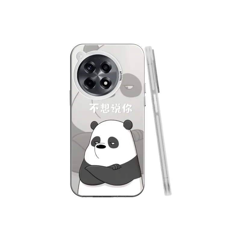BAOCHENG Phone Cases-2