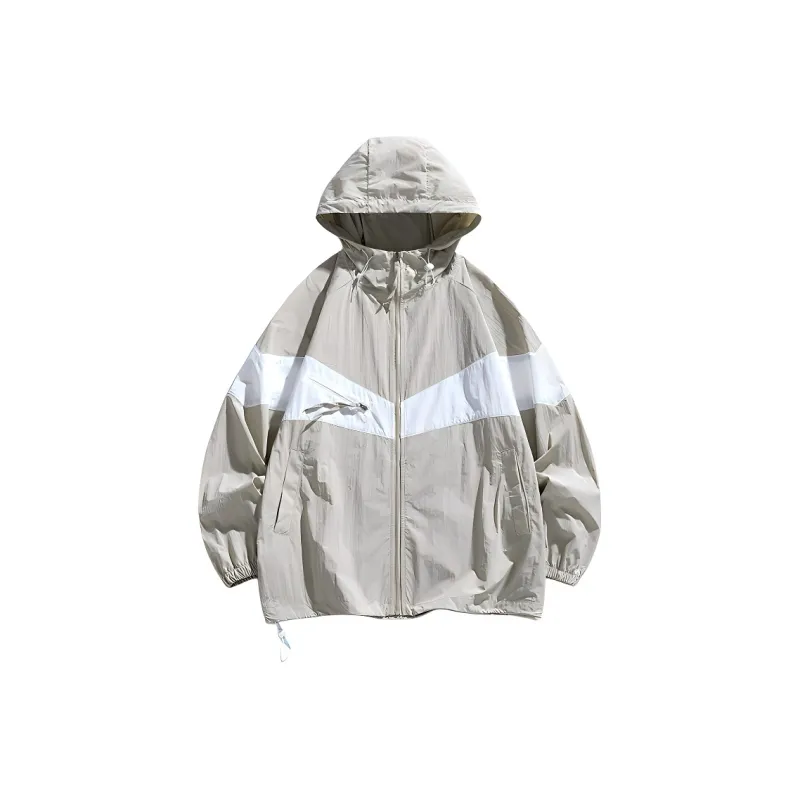 Grace Quick Dry Dust Resistant Sun Protection Clothing Women's-2
