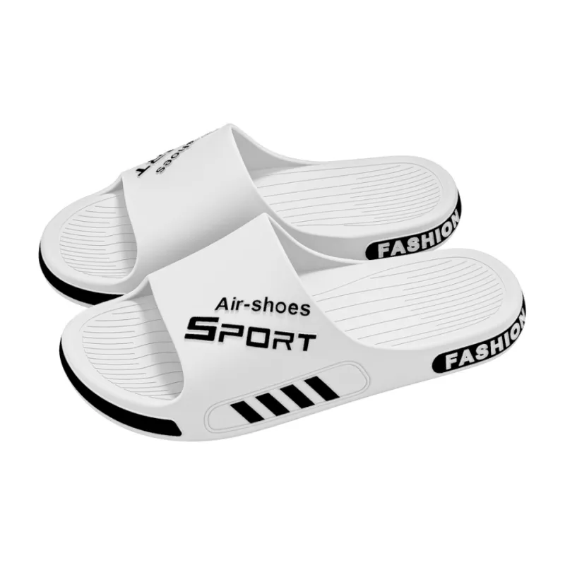 Foot Recreation Trendy Slippers-20