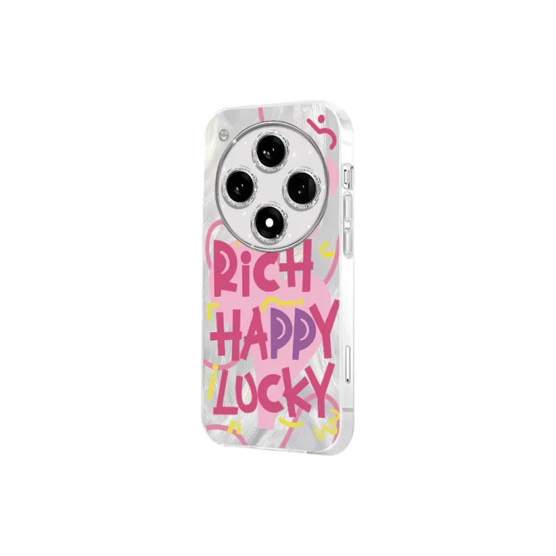 NAYIKE Phone Cases-5