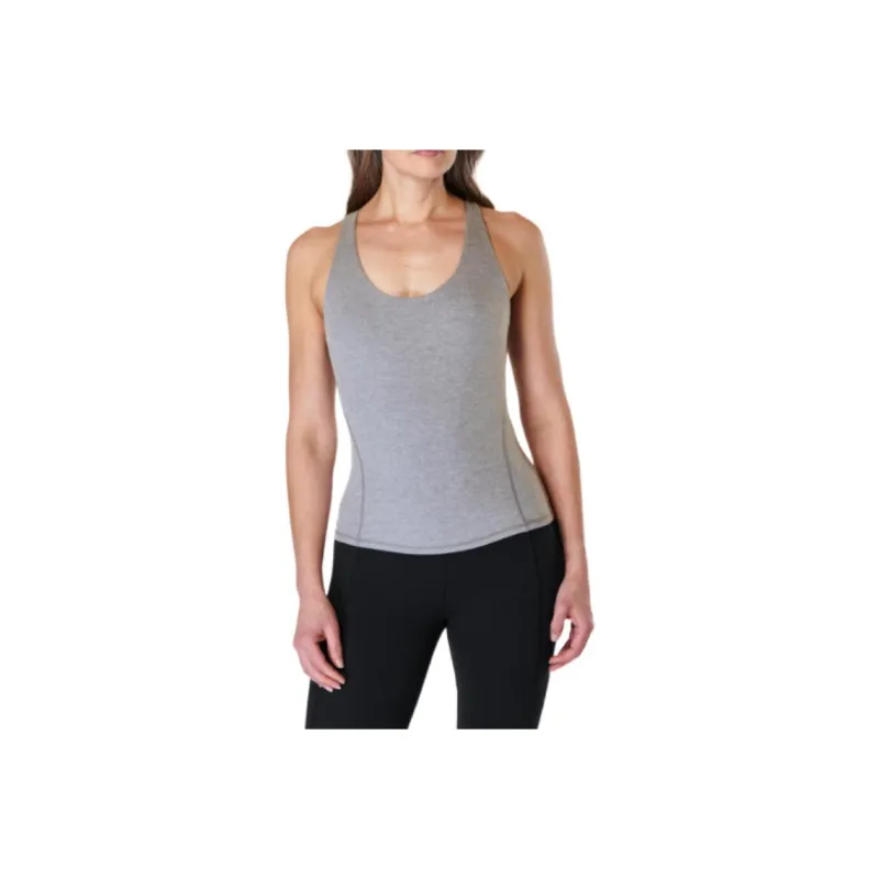 Sweaty Betty Super Soft Sport Vests Women's-1