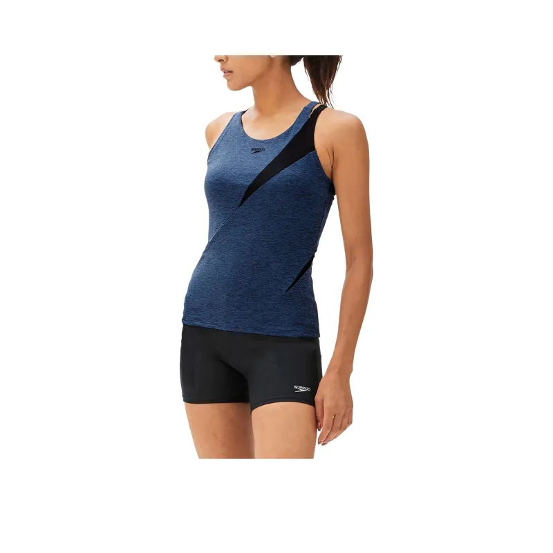 Speedo Swimsuit Sets Women's-11