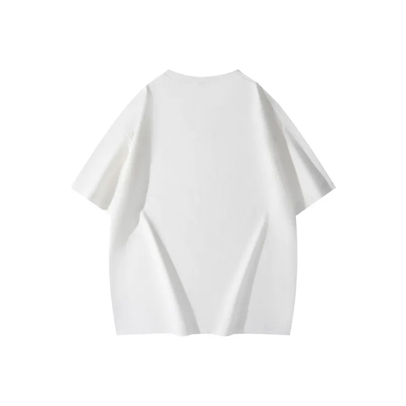 MXDT T Shirts Unisex-1