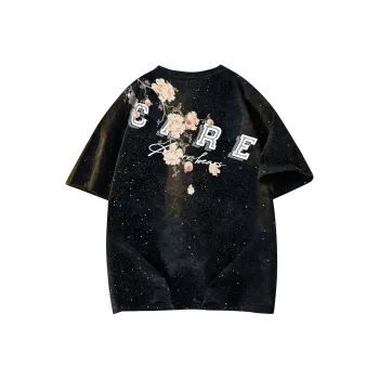 CAREBEARS T Shirts Unisex